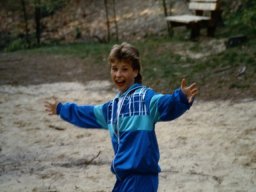 0DIA 198X RAVA KOFFER BB2